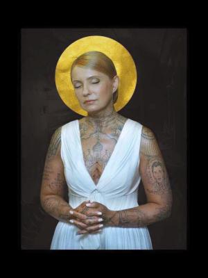 Прикрепленное изображение: 11896058_869666676421159_146522331993909582_n.jpg